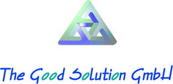 The Good Solution GmbH für Mental Training, Mental Sparring, Veränderungscoaching, Beratung, Seminare & Workshops- www.mental-sparring.ch